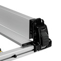 Table Saws | Dewalt DCS7485T1 60V MAX FlexVolt Cordless Lithium-Ion 8-1/4 in. Table Saw Kit with Battery image number 14