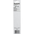Bits and Bit Sets | Makita A-96899 Makita ImpactX #3 Phillips 6 in. Power Bit image number 2
