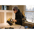 Brad Nailers | Factory Reconditioned Dewalt DWFP12233R Precision Point 18-Gauge 2-1/8 in. Brad Nailer image number 6