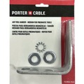 Air Tool Accessories | Porter-Cable PXCM024-0445 Air Tool Belt Hanger image number 0