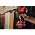  | Factory Reconditioned Craftsman CMCF921BR V20 BRUSHLESS RP Lithium-Ion 1/2 in. Cordless Impact Wrench (Tool Only) image number 7