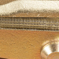 Wire & Conduit Tools | Klein Tools 16845C Chicago Grip for 0.22 in. - 0.55 in. Coated Guy Wire image number 2