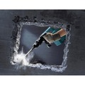 Clearance Center | Bosch 11316EVS 14 Amp SDS-max Demolition Hammer image number 7
