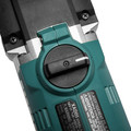 Clearance Center | Makita XAD05T 18V LXT Brushless Lithium-Ion 1/2 in. Cordless Right Angle Drill Kit with 2 Batteries (5 Ah) image number 7