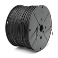 Specialty Accessories | Husqvarna 522914111 1640 ft. Automower Heavy-Duty Boundary Wire image number 0