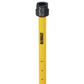 Drill Driver Bits | Dewalt DW55003 11/16 in. x 14 in. Diamond Core Bit image number 2