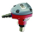 Nailers | SENCO PC1195 3-1/2 in. Mini Hand Nailer image number 1
