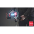 Clearance Center | Metabo 602358840 18V Brushless Lithium-Ion Cordless Drill Driver (Tool Only) image number 1