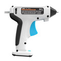 On Sale | Black & Decker BCGL115FF (4/Pack) 4V MAX Cordless USB Rechargeable Glue Gun image number 5