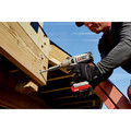 Impact Wrenches | Porter-Cable PCC740LA 20V MAX 5.1 lbs. 1/2 in. Cordless Lithium-Ion Impact Wrench image number 3