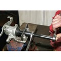 Automotive | Lisle 25000 Rear Wheel Disc Brake Tool image number 1