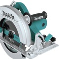  | Factory Reconditioned Makita HS0600-R 15 Amp 10‑1/4 in. Corded Circular Saw image number 8