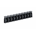 Clearance Center | Bosch NM-050 (1000-Piece) 1/2 in. Collated Steel/Metal Nails image number 0