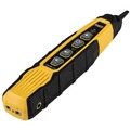  | Klein Tools VDV500-063 Toner-Pro Cordless Wire Tracer Tone Generator image number 3