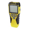 Electronics | Klein Tools VDV770-850 24-Piece Remote Tester Upgrade Kit for Scout Pro 3 Tester image number 5