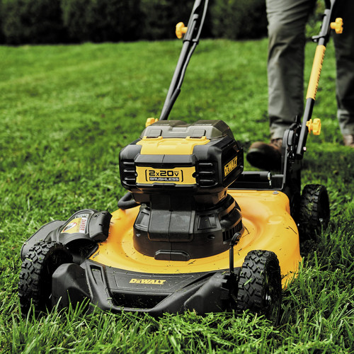 Dewalt dcmwp233u2 sales