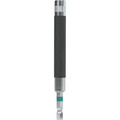 Bits and Bit Sets | Makita A-99356 Makita ImpactX 4-3/4 in. Finder/Driver, 10/pk, Bulk image number 1