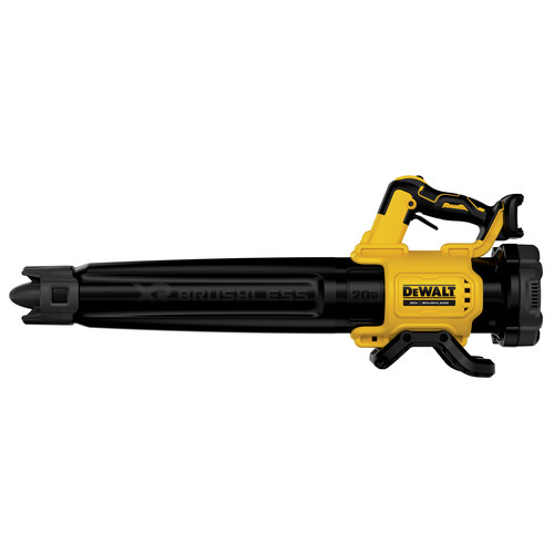 Dcbl722x1 sale