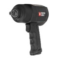 Air Impact Wrenches | Porter-Cable PXCM024-0440 1/2 in. Drive Impact Wrench with 550 ft-lbs. Torque image number 1