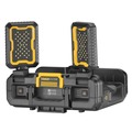 Work Lights | Dewalt DWST08060 20V MAX TOUGHSYSTEM 2.0 Light Box (Tool Only) image number 1