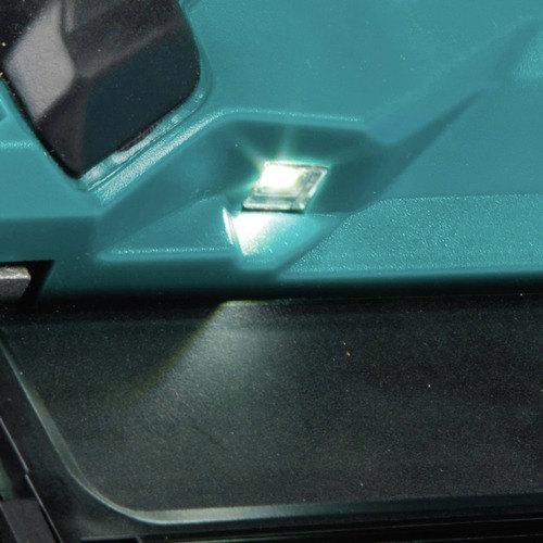 Factory Reconditioned Makita 18V LXT Lithium-Ion Cordless 23 Gauge