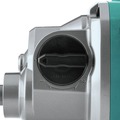 Drill Drivers | Makita GTU01Z 40V MAX XGT Brushless Lithium‑Ion Cordless 1/2 in. Mixer (Tool Only) image number 7