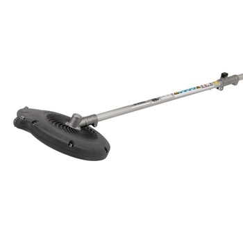 OUTDOOR TOOLS AND EQUIPMENT | Honda SSBLA VersAttach Blower Attachment - 661000