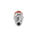 Save 10% off one item | Dewalt DXCM036-0209 Industrial Male Plugs image number 2