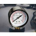 Paint Sprayers | California Air Tools CAT-365 5 Gallon Resin Casting Pressure Pot with 25 ft. Hybrid Polymer Air Hose image number 4