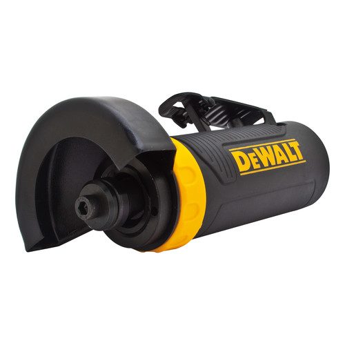 Air Cut Off Tools | Dewalt DWMT70784 Air Cut-Off Tool image number 0