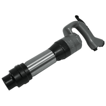 AIR HAMMERS | JET JCT-3643 Hex Shank 3 in. Stroke Chipping Hammer - JT9-550643