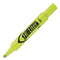 July Member-Exclusive Offer Save 10% off on One Item | Avery 98189 Chisel Tip Desk-Style HI-LITER Highlighter Value Pack - Assorted Ink/Barrel Colors (24/Pack) image number 2