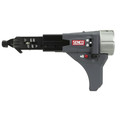 Clearance Center | Factory Reconditioned SENCO 9Z0011R DURASPIN DS230-D1 2 in. Auto-feed Screwdriver Attachment image number 0