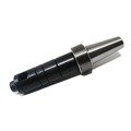 Shaper Accessories | JET JT9-708388 1/2 in. Spindle Assembly for JWS-25X Shaper image number 3