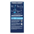  | Brita 35503 Water Filter Pitcher Advanced Replacement Filters (3/Pack) image number 10
