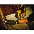 Clearance Center | Dewalt DCGG571B 20V MAX Variable Speed Lithium-Ion Cordless Grease Gun (Tool Only) image number 3