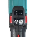 Hedge Trimmers | Factory Reconditioned Makita GHU02Z-R 40V max XGT Brushless Lithium-Ion 24 in. Cordless Hedge Trimmer (Tool Only) image number 2