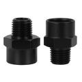 Presidents' Day Sale! Save $35 off $199! | Dewalt DXCM036-0206 2-Piece 1/4 in. MNPT x 3/8 in. FNPT Hex Reducer image number 0