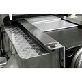 Milling Machines | JET JT9-894010 ETM-949 Elite 9 in. x 49 in. Variable Speed Mill image number 6