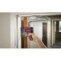 Electric Screwdrivers | SKILSAW 2356-01 4V Max Cordless Lithium-Ion 360 Quick-Select Screwdriver image number 5