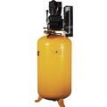 Stationary Air Compressors | Dewalt DXCMV5048055 5 HP 80 Gallon 2-Stage Stationary Corded Air Compressor image number 2
