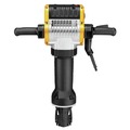 Clearance Center | Dewalt D25980 15 Amp Pavement Breaker image number 1