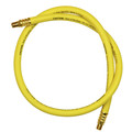 Air Hoses and Reels | Dewalt DXCM024-0343 3/8 in. x 50 ft. Double Arm Auto Retracting Air Hose Reel image number 8