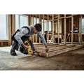 Save 10% off one item | Dewalt DCN920B 20V MAX Brushless 21-Degree Lithium-Ion Cordless Plastic Framing Nailer (Tool Only) image number 6