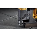 Drill Presses | Dewalt DCD1623B 20V MAX Brushless Lithium-Ion 2 in. Cordless Magnetic Drill Press (Tool Only) image number 5