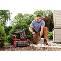 Clearance Center | Ridgid 65103 SeeSnake Compact2 Camera Reels Kit with VERSA System image number 22