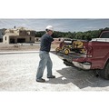 Table Saws | Dewalt DW3106P5DWE7491RS-BNDL 10 in. Jobsite Table Saw with Rolling Stand and 10 in. Construction Miter/Table Saw Blades Combo Pack With Safety Sun Glasses Bundle image number 26