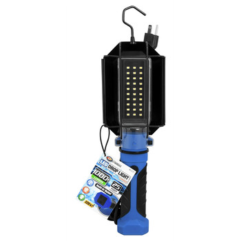 LIGHTING | WILMAR 120V 1000 Lumen LED Drop Light - W2237