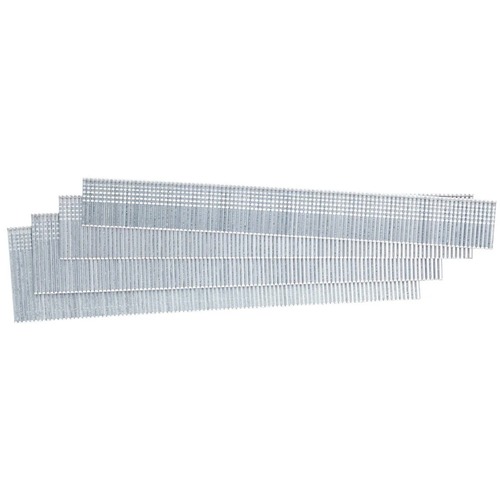 Nails | SENCO AX21EAAR (1000-Piece/Pack) 2 in. 18 Gauge Galvanized Finish Brad Nails image number 0