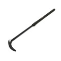 Wrecking & Pry Bars | GearWrench 82220 33-1/2 in. Extendable Indexing Pry Bar image number 2